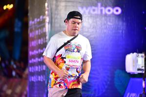 BIB: 50476
                            <button type="button" onclick="openModal(21804171)" class="btn btn-primary btn-sm float-right btn-popup" data-toggle="modal" data-target=".modal-high-quality">
                        <i class="fas fa-shopping-cart"></i> Add to Cart
                    </button>
                                            <button type="button" onclick="isThisMe(21804171, true)" class="btn btn-success btn-sm float-right btn-popup btn-isme hidden" data-toggle="tooltip" data-placement="bottom" title="นี่คือรูปของคุณใช่ไหม คลิกที่นี่เพื่อเอาเข้าอัลบั้ม">
                        <i class="fas fa-plus"></i> Add to album
                    </button>
                    <button type="button" onclick="isThisMe(21804171, false)" class="btn btn-warning btn-sm float-right btn-popup btn-isnotme hidden">
                        <i class="fas fa-ban"></i> Remove from album
                    </button>